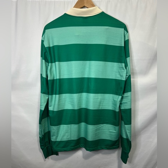 Aobute Men’s Sweater - Picture 4 of 4